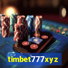 timbet777xyz