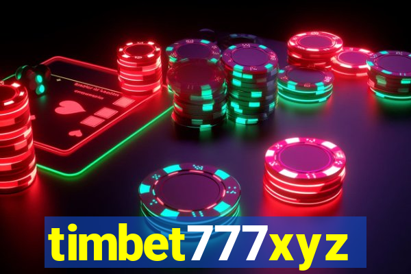 timbet777xyz