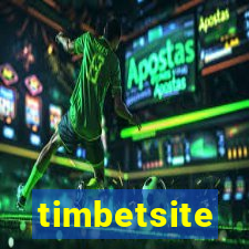 timbetsite