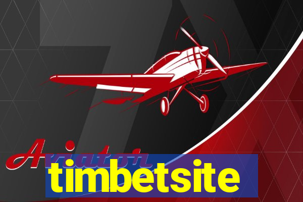 timbetsite