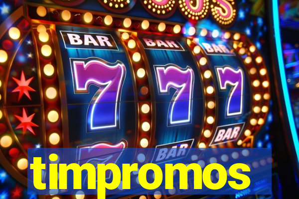 timpromos