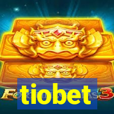 tiobet