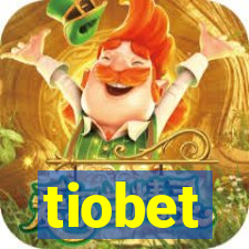 tiobet