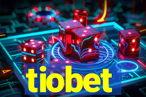 tiobet