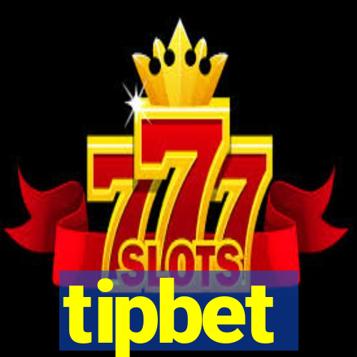 tipbet