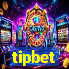 tipbet