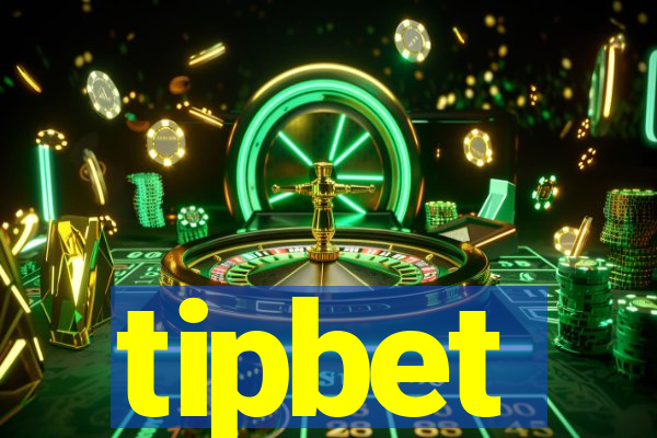 tipbet