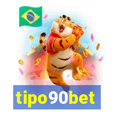 tipo90bet