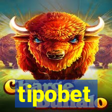 tipobet