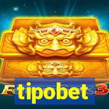 tipobet