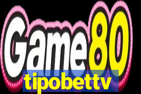 tipobettv