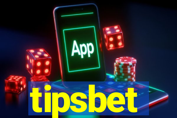 tipsbet