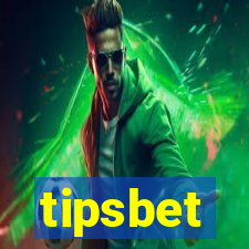 tipsbet