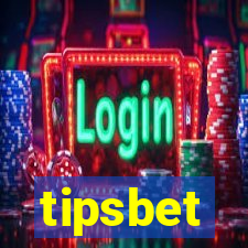 tipsbet