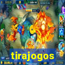 tirajogos