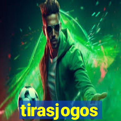 tirasjogos