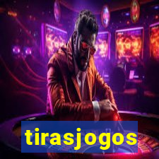 tirasjogos