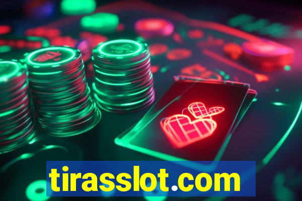 tirasslot.com