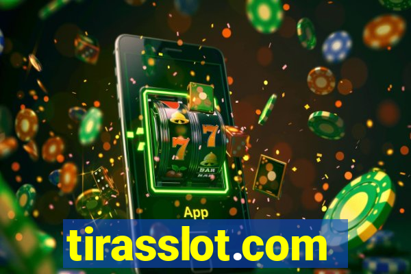 tirasslot.com