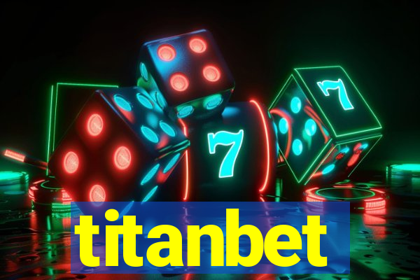 titanbet