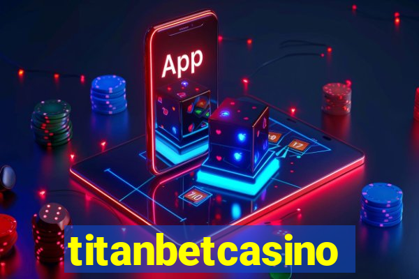 titanbetcasino