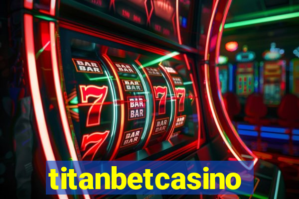 titanbetcasino