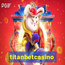 titanbetcasino