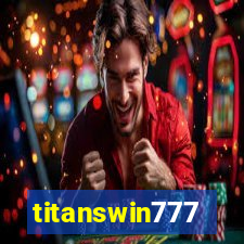 titanswin777