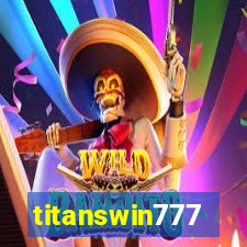 titanswin777