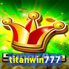 titanwin777