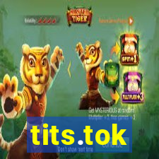 tits.tok