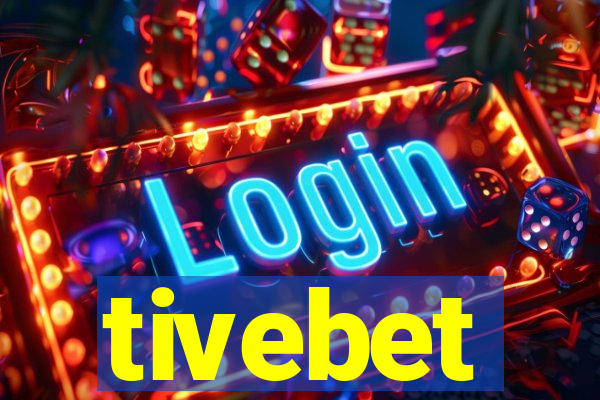 tivebet