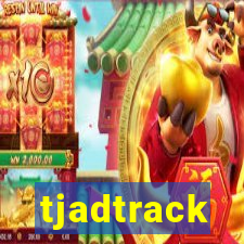 tjadtrack