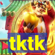 tktk-win.com