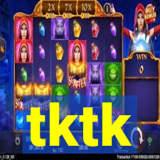 tktk-win.com