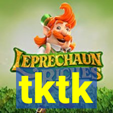 tktk-win.com