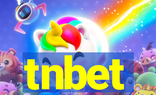 tnbet