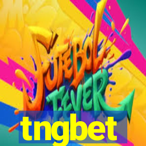 tngbet