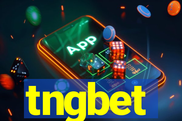 tngbet