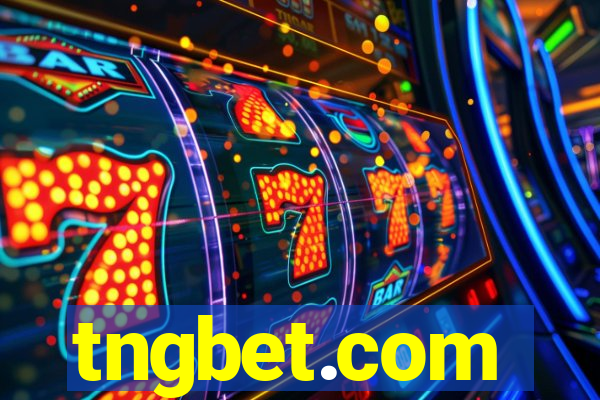 tngbet.com