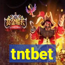 tntbet