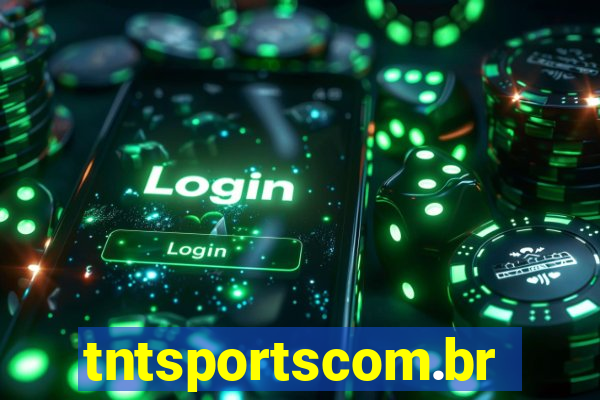 tntsportscom.br