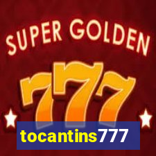 tocantins777