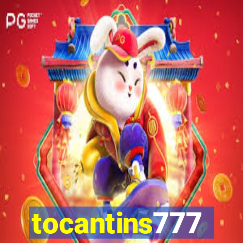 tocantins777