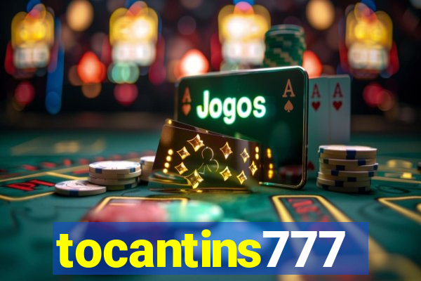 tocantins777