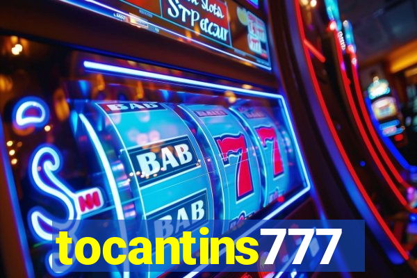 tocantins777