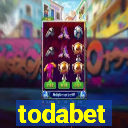 todabet