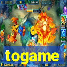 togame