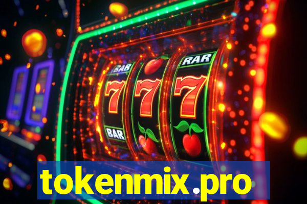 tokenmix.pro