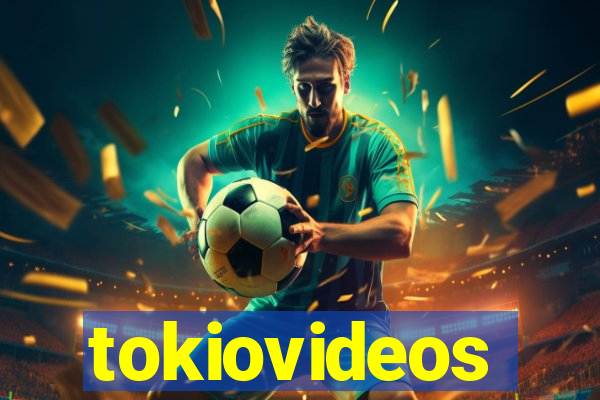 tokiovideos